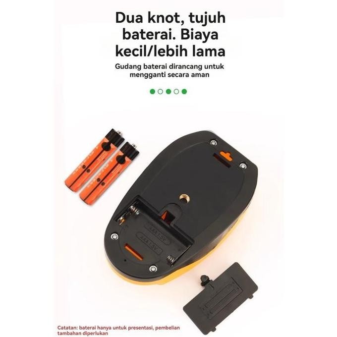 BECQUEREL- Laser Level Square 90 Waterpass Alat Laser Siku Waterpas Line Sudut