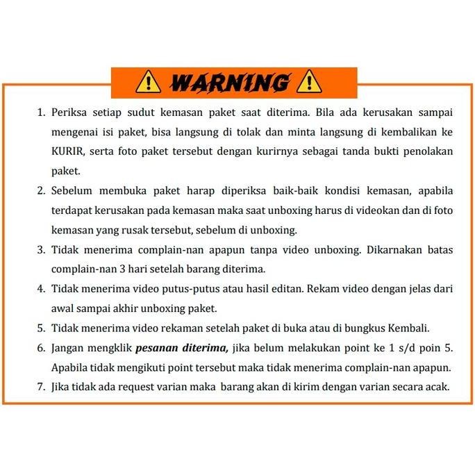 APOLLO WATER HEATER KACA GAS 56 6LED