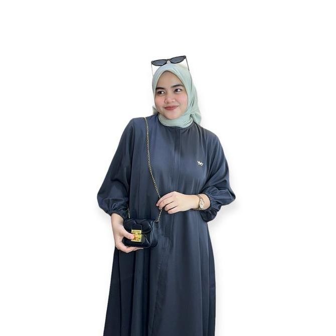 Promo Okeda Shop - Lyodree Set - Setelan Celana Wanita Cod