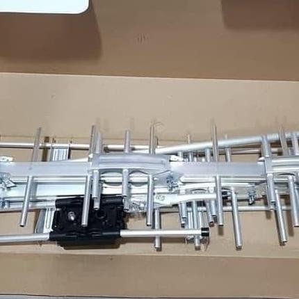 ANTENA PF 5000 DIGITAL PF5000 DIGITAL PF DGT-5000 ANTENA TV