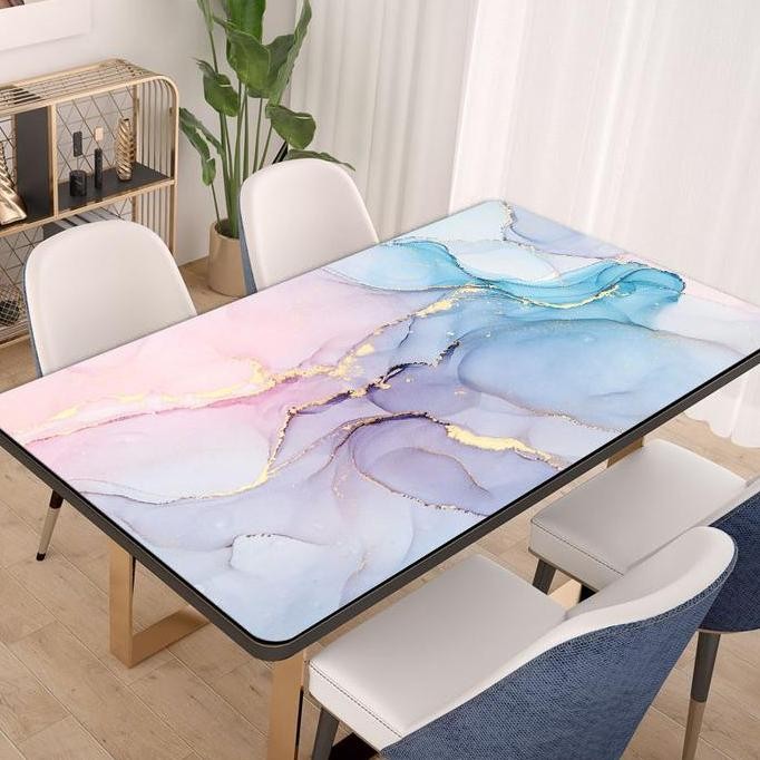 NEWtaplak meja taplak meja anti air taplak meja makan taplak meja makan anti air taplak meja tamu ta