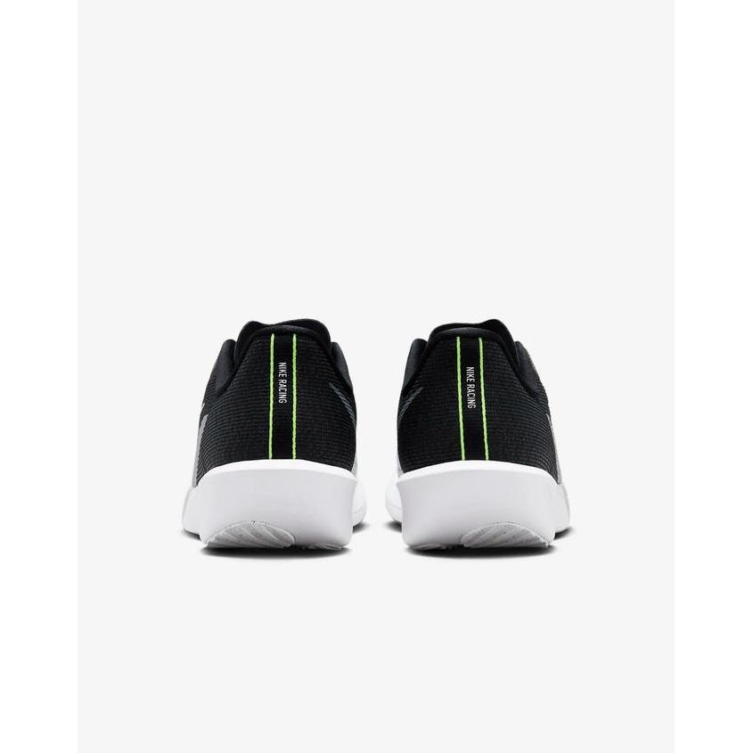 Sepatu Running Nike Air Zoom Rival Fly 4 - Fv6040-001