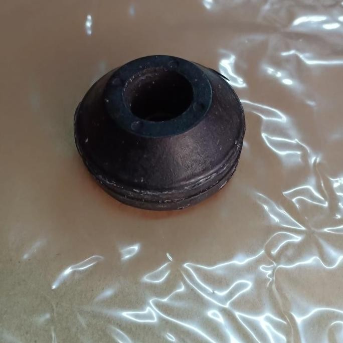 Karet Suppoort Shock Belakang Honda CRV Gen 3 Murah
