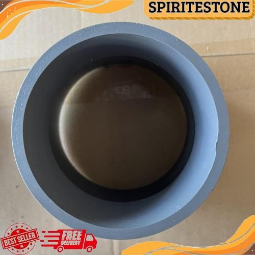 Terlaris SDL Sok Drat Luar 4 inch MASPION AW socket drat laur PVC Tebal