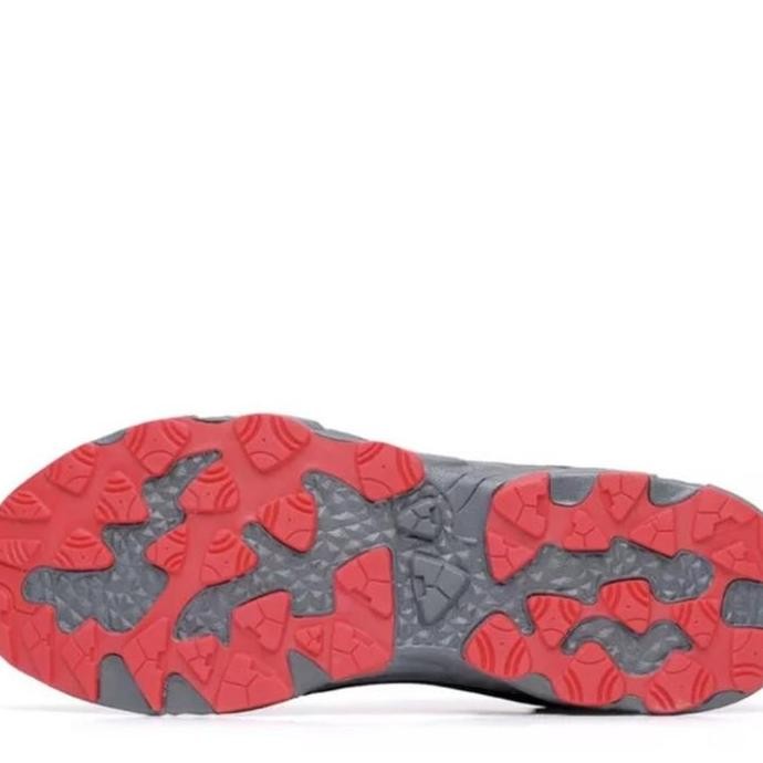 Sepatu Running Eiger Cloudrun 2.0 Shoes