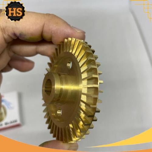 Terlaris impeller maspion mwp 125 kma 127 bma 128 bat 129 pat uchida mp 2188