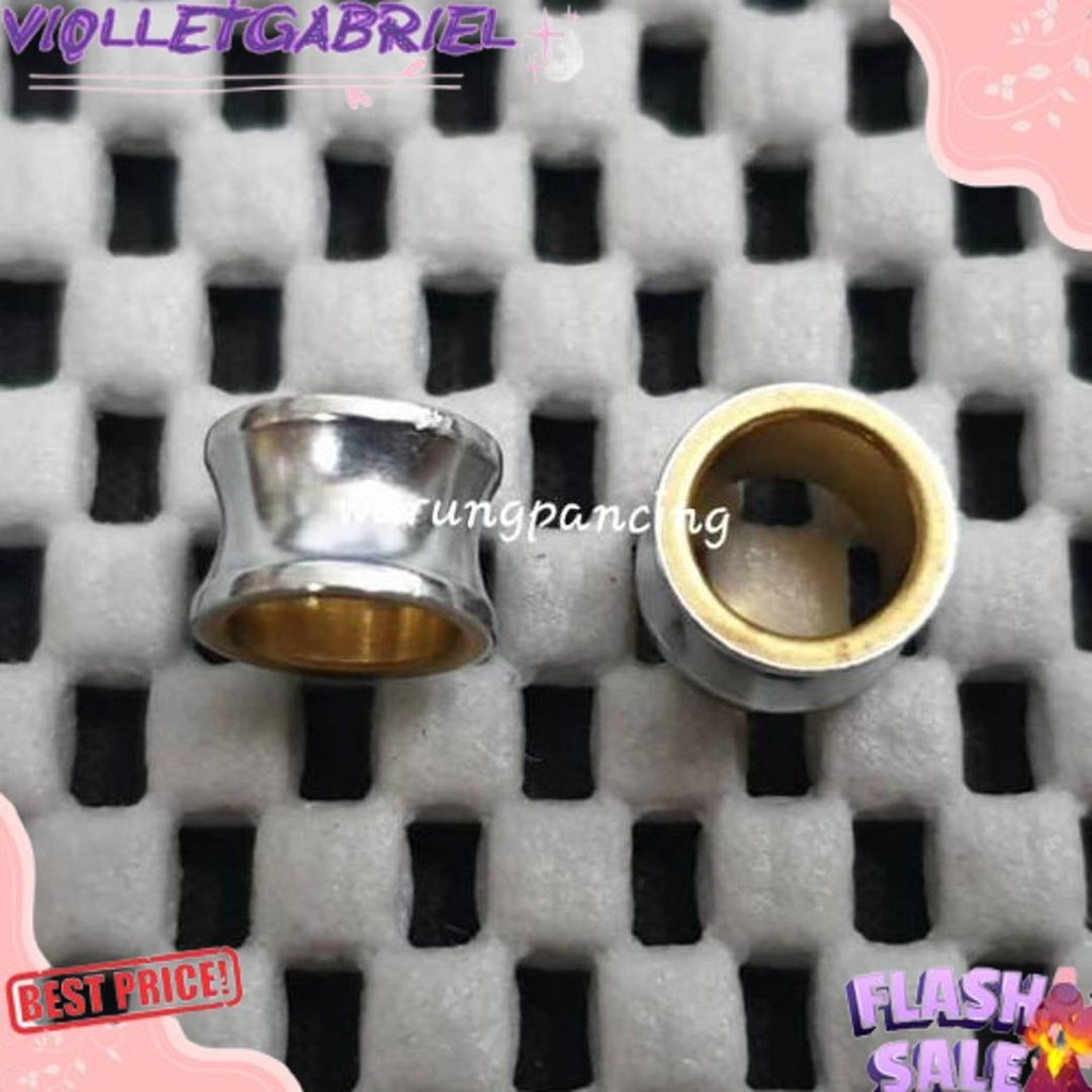 GROSIR LINE ROLLER (ORIGINAL) BANAX SX 2000/3000/4000/5000