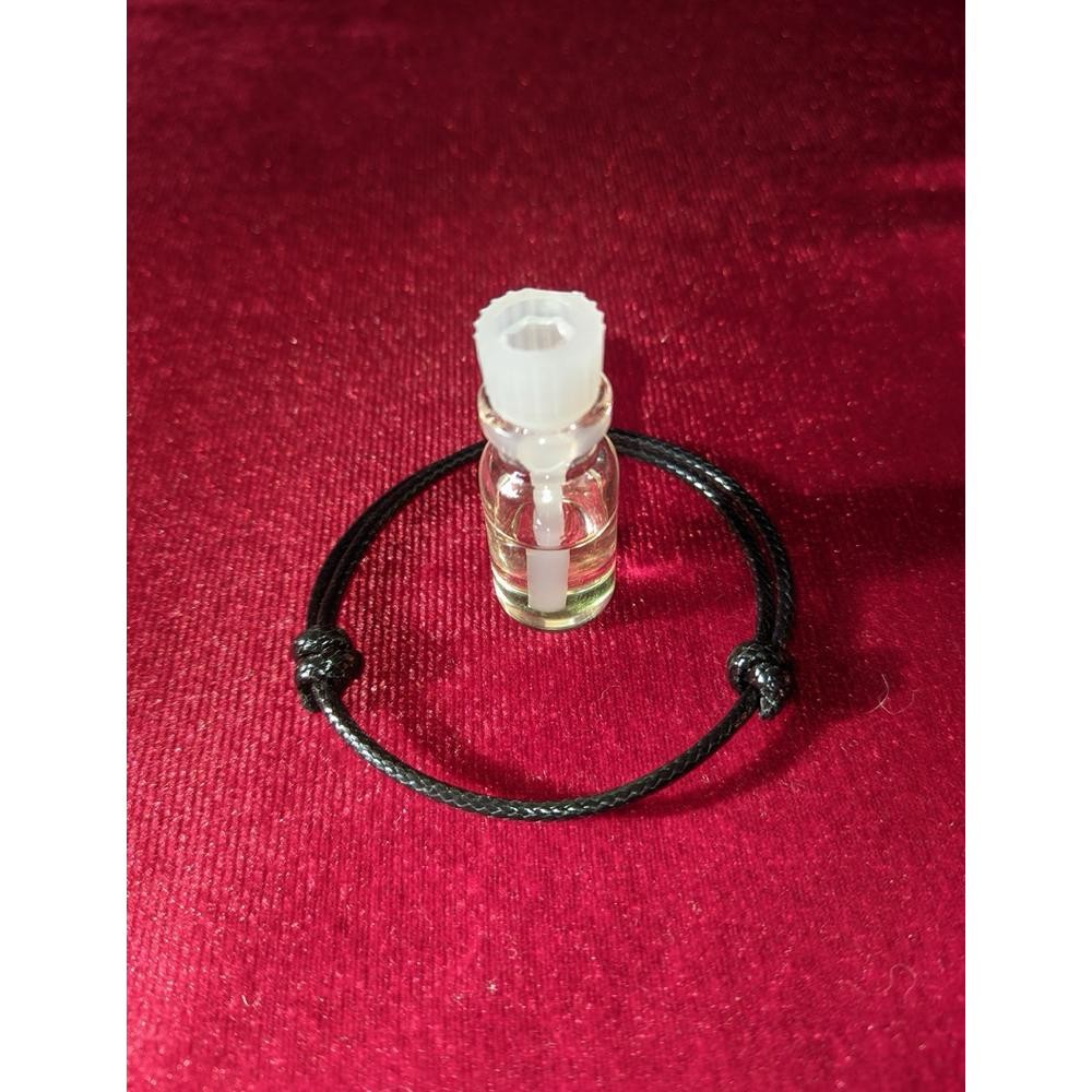 aksesoris  Gelang / kalung atlet voli pelajar Aksesoris Olahraga