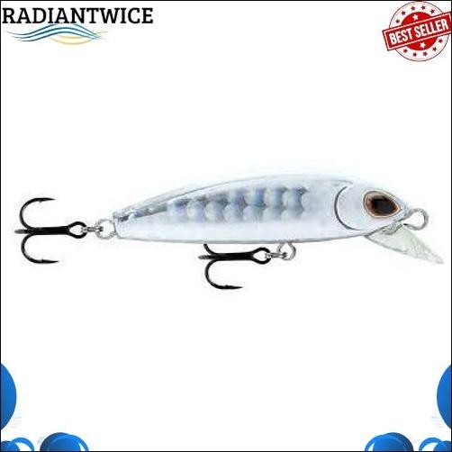 Gercep LURE STORM GOMOKU DENSE 48 NF / 4.8cm / 6gram