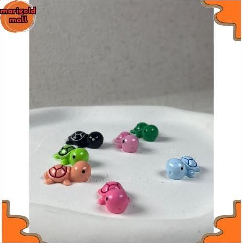 Paling Murah MANIK KURA KURA/RESIN KURA KURA/KURA KURA SOLID
