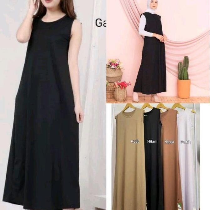 DF344>> Manset Inner Yukensi Terbaru / Manset Inner Yukensi Termurah / Baju yukensi Wanita Dewasa Fi