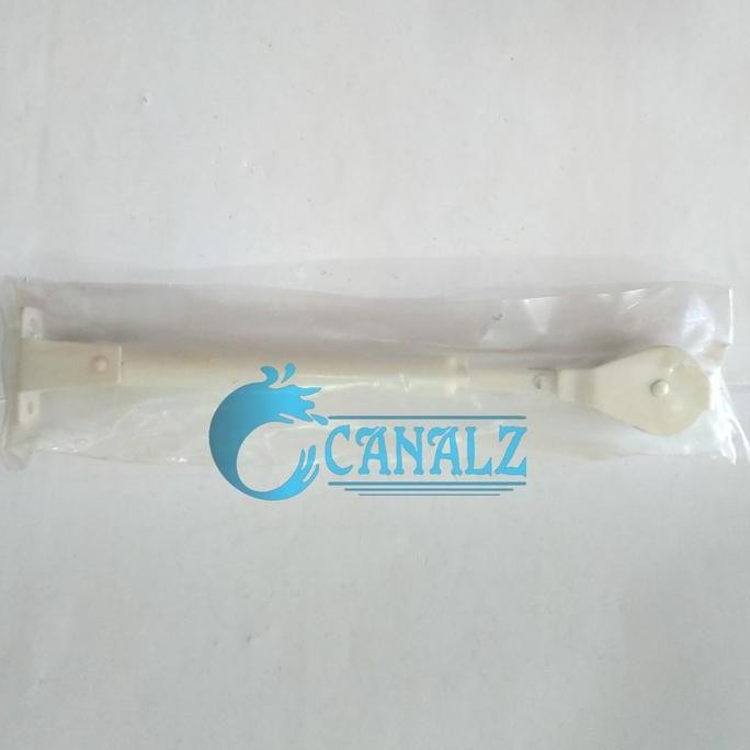 Tension Gorden / Tarikan Tali Tirai Gordeng Curtain