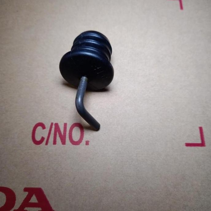 Tutup Oli Matic Honda ACCORD, CRV,HRV,MOBILIO