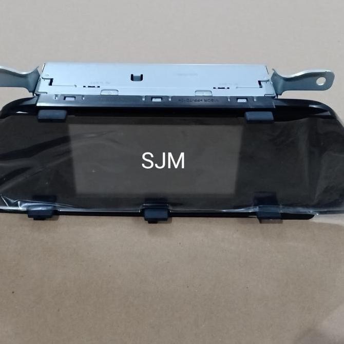 Panel MID CRV 2013 Murah