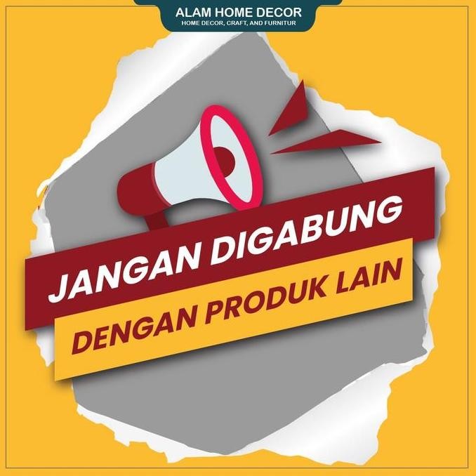 Rak Penyimpanan Sepatu Sofa Kayu Mahoni Asli Model Solid Mahoni dengan Laci - Furniture