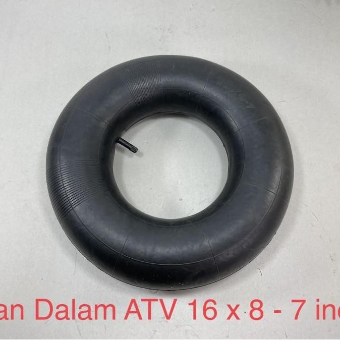 Ban DALAM 16 x 8 - 7 inch ATV - Buggy - Universal
