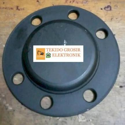 PROMO - Lock D31 D31P 113-27-21220