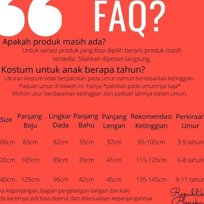 BAJU ONESIE DINOSAURUS DINO KIDS KOSTUM ANAK PIYAMA