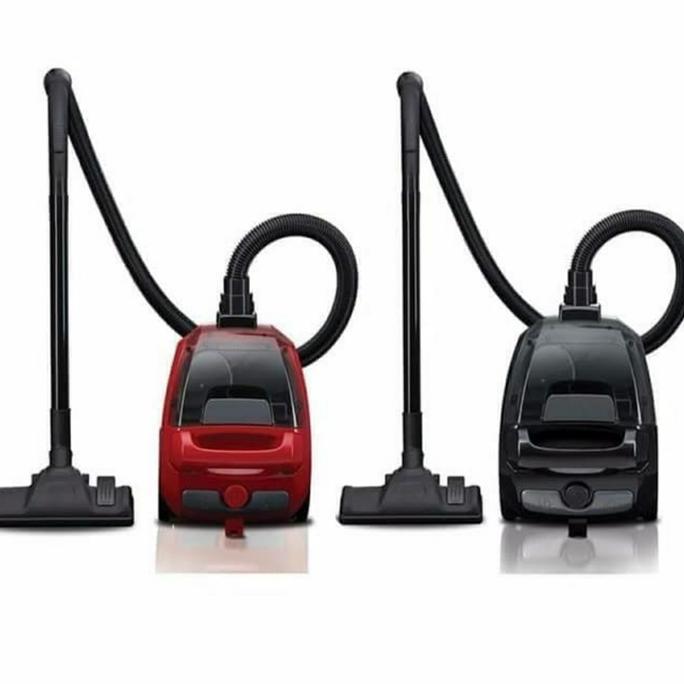 Sharp Vacuum Cleaner Ec-Ns18