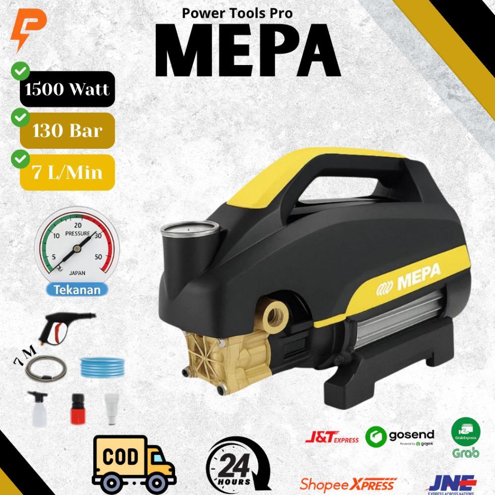 Alat Steam Cuci Motor dan Mobil Jet Cleaner High Pressure Washer Mesin Cuci Mobil Motor Alat Cuci Mo