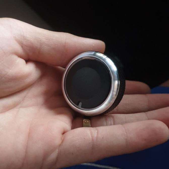 knob ac suzuki wagon r knob ac karimun wagon r knob ac wagon r