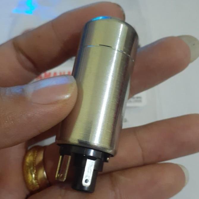 ROTAK FUEL PUMP MIO J MIO GT MIO SOUL 125 XEON MIO M3 ORI