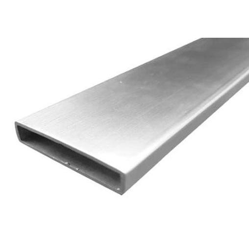 Hollow Stainless Kotak 10 X 30 Mm Kotak Stainless Holo 1 X 3 Custom