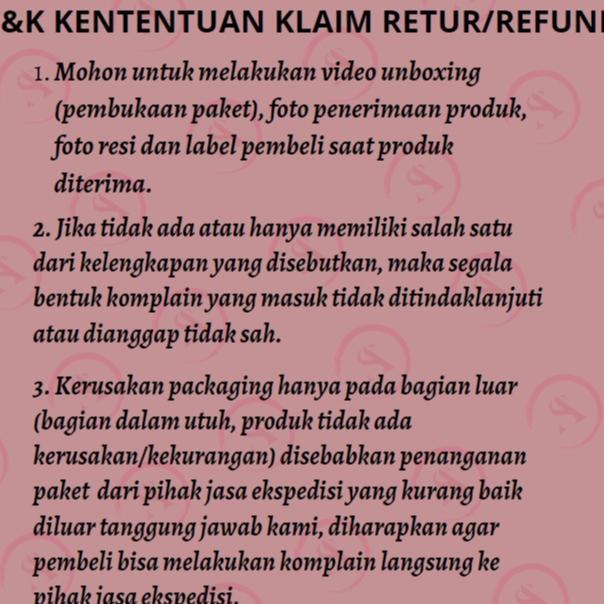 Bisa Cod Sotel Irus Stainless Terusan/Sutil Eros Panjang Sutil Sotel Nasi Goreng Plat Stainless Supe
