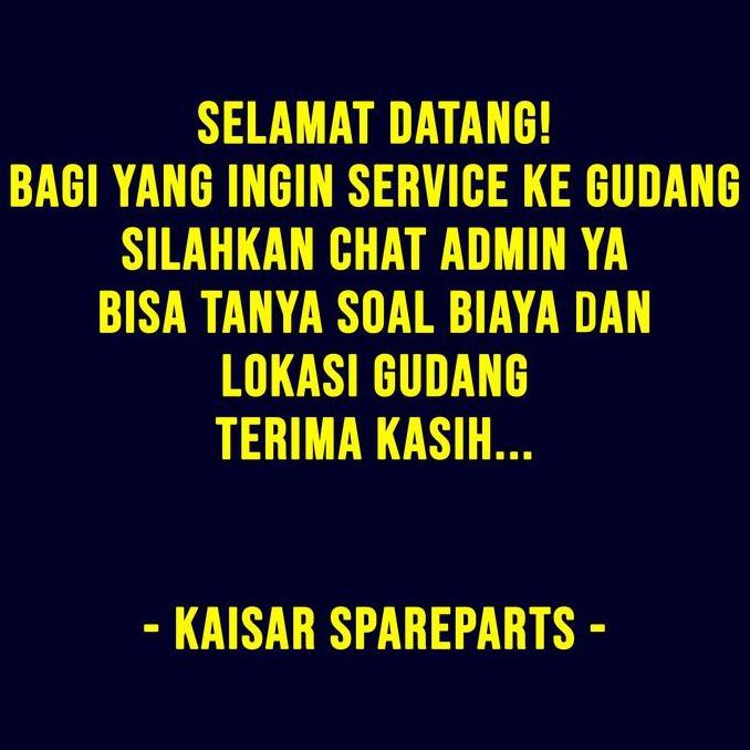 DF324>> Lcd REALMI NARZO 50I PRIME Original OEM Quality Lcd Touchscreen NARZO 50I PRIME Fullset