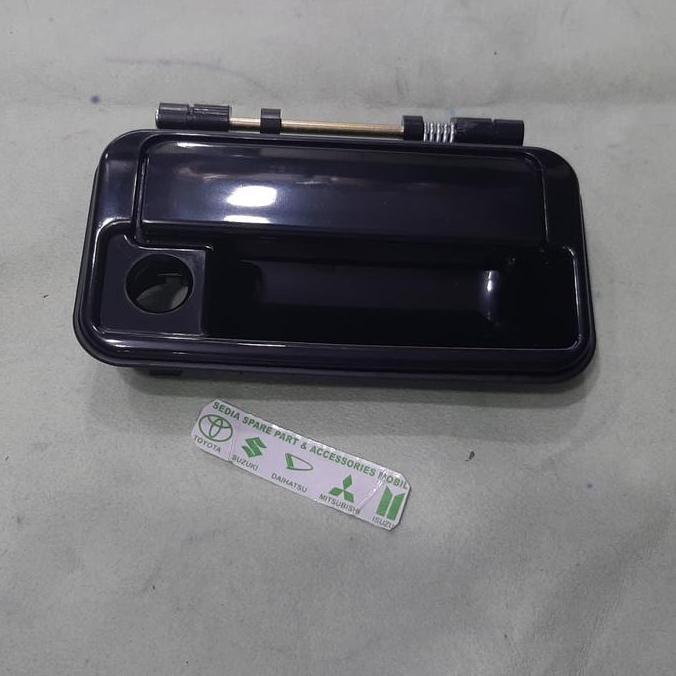 Handel Esteem-Amenity/Handle Esteem-Amenity 1Pc Harga Spesial