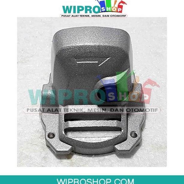 BELERAINTE WIPRO SP. W3439 No.12+13+15+16+17+18 Gear Box Set