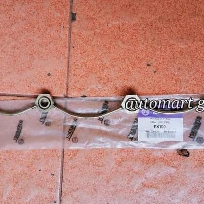 SOL MARRON pipa nozzle injeksi ps100 4d31 pipa nozzle ps120 4d34