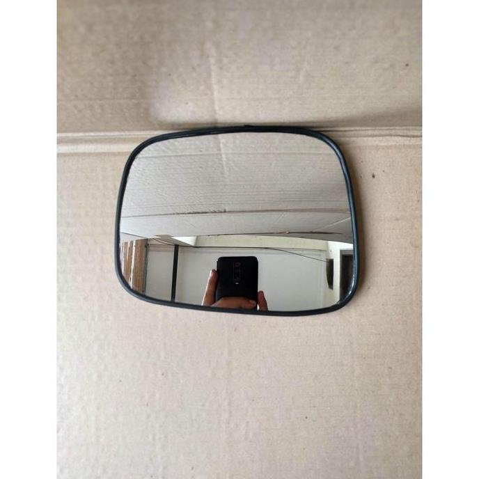 KACA SPION MOBIL PANTHER KAPSUL TURBO LS LM LV TOURING 2000 2001 2002 2003 2004 2005 Car