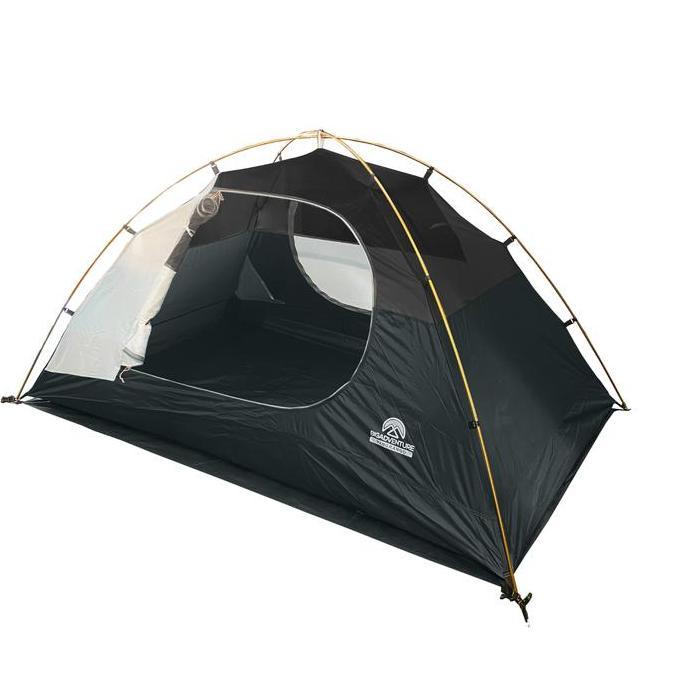 Bigadventure Pangrango Series - Tenda 2 Person
