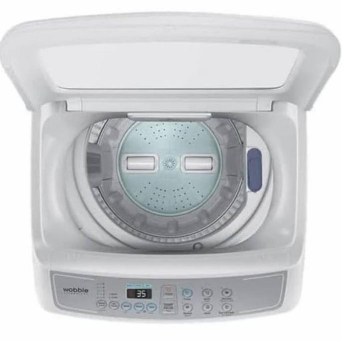 MODUL MESIN CUCI SAMSUNG WOBBLE WA 75H4200 WA 85H4200 WA85F5S3 WA 85H4 Sparepart mesin cuci