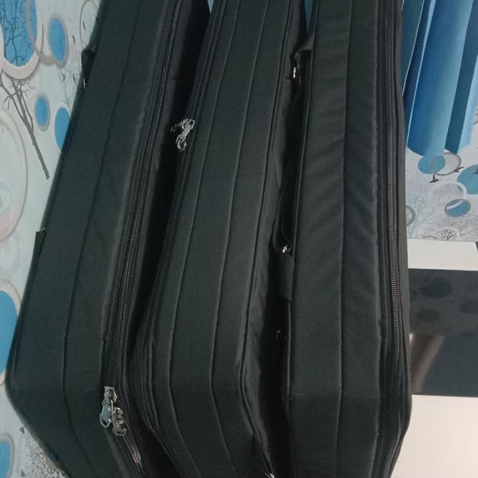 tas layangan full busa 115cc