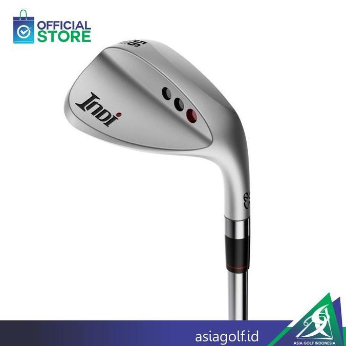 // WEDGE GOLF INDI SR ATK | GOLF | STICK WEDGE GOLF