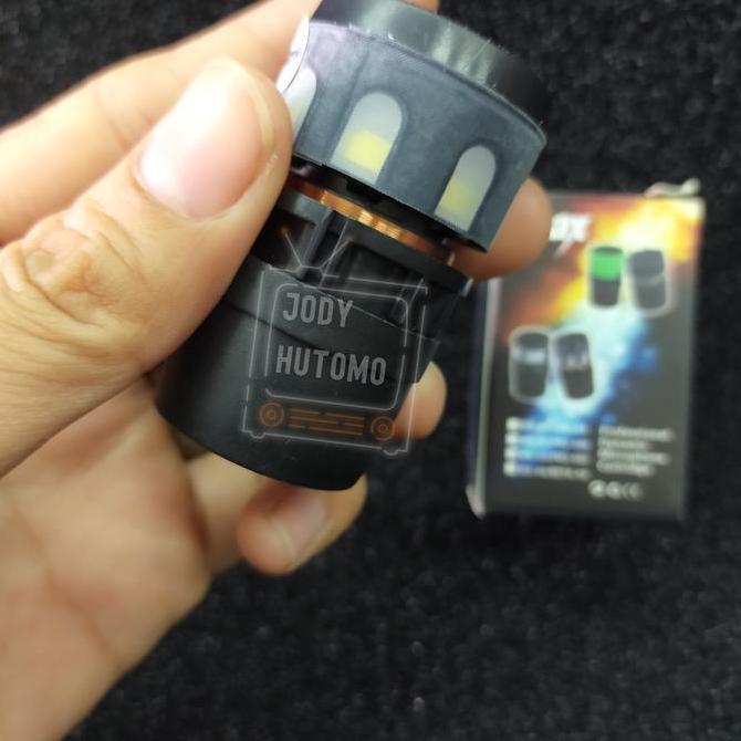 SPUL MIC MICROPHONE MAX MX-04 Beta 58 Spul Mic Beta 58 Spul MIC VOCAL