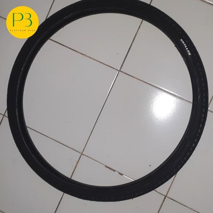 Promo Ban Luar SWALLOW untuk Sepeda Ukuran 26 x 1.90 COD