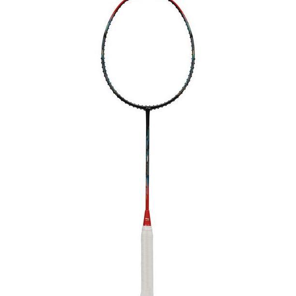 Lining Bton Raket Ss100 Lite Blared Ayps2291