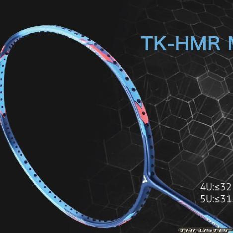 Raket Victor Thruster K Hmr Thruster Hmr Tk Hmr Tkhmr