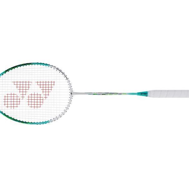 Yonex Bton Frame Nanoflare001 Feel