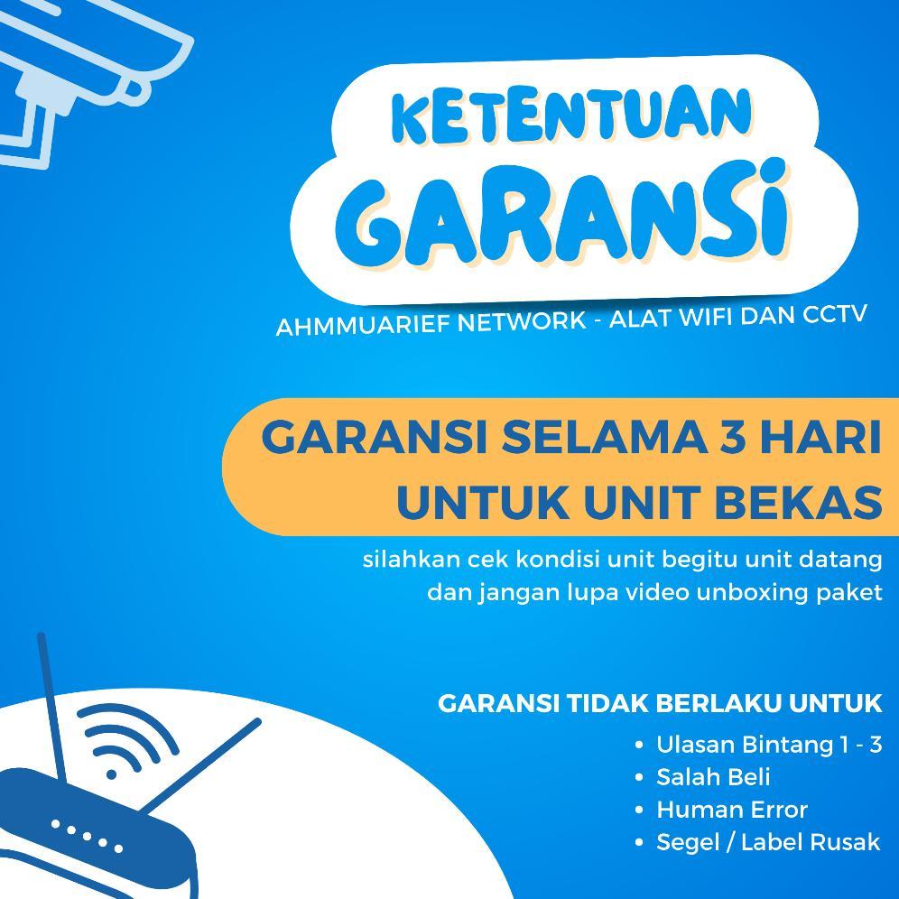 ROUTER WIFI TENDA F6 WIFI ACCESS POINT Router Wifi