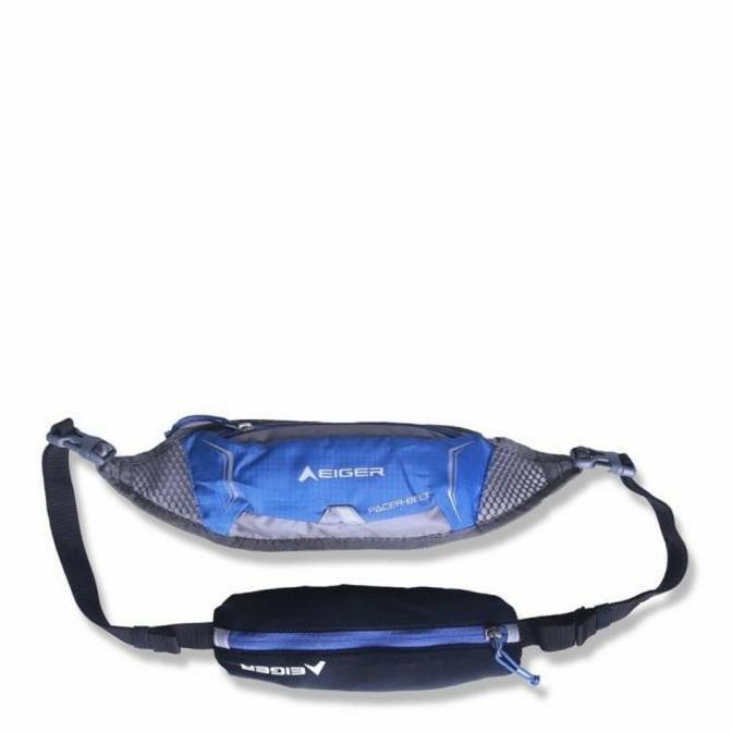 Tas Pinggang Eiger Pacer Belt Running 910005381