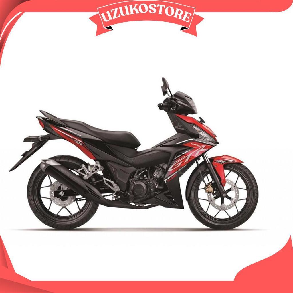 Baut Supra  Gtr 150 / Baut Body Motor Supra  Gtr 150Lengkap/Baut Body Motor Supra Gtr 150 Full Set P