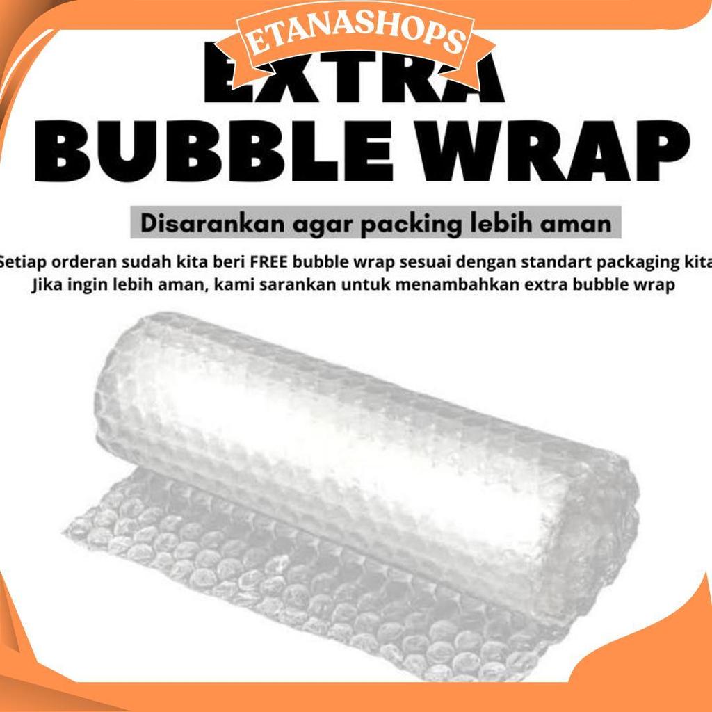 Baut Body Megapro Primus / Body Set Megapro Primus Promo