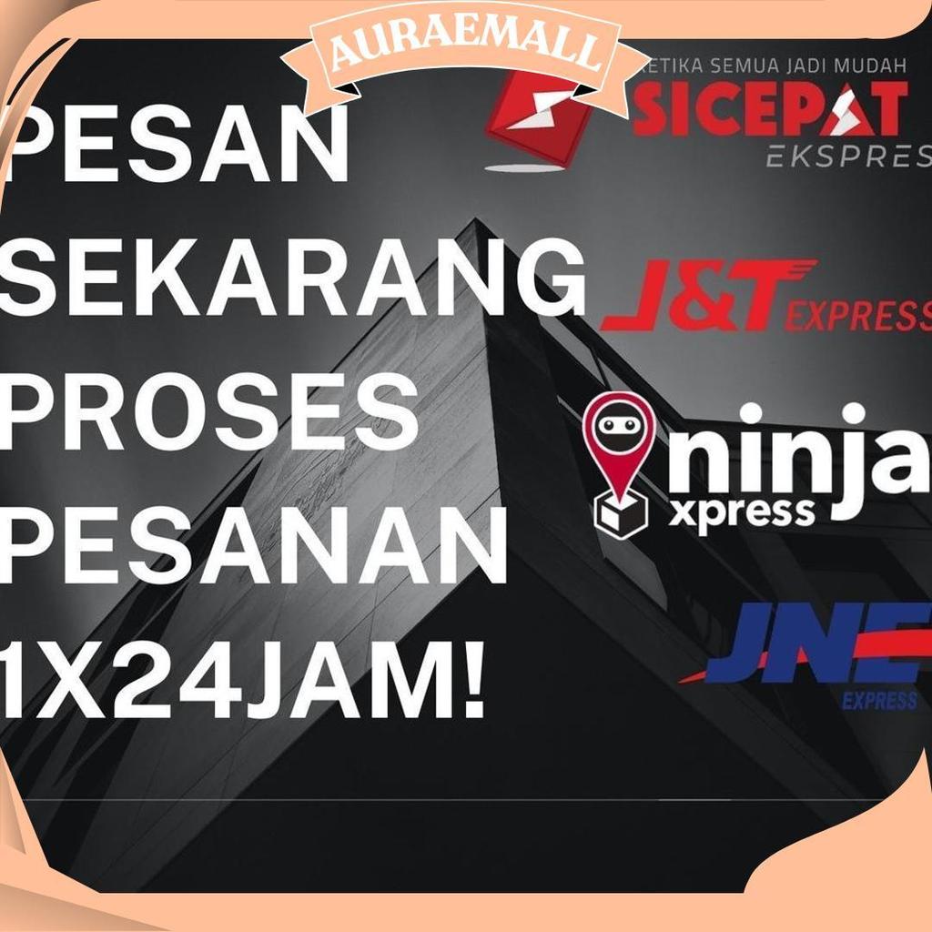 Baut Beat Fi 1Set / Baut Cvt Honda Beat Fi 1Set / Baut Baut Cvt Honda Beat Fi 1Set Gratis Ongkir