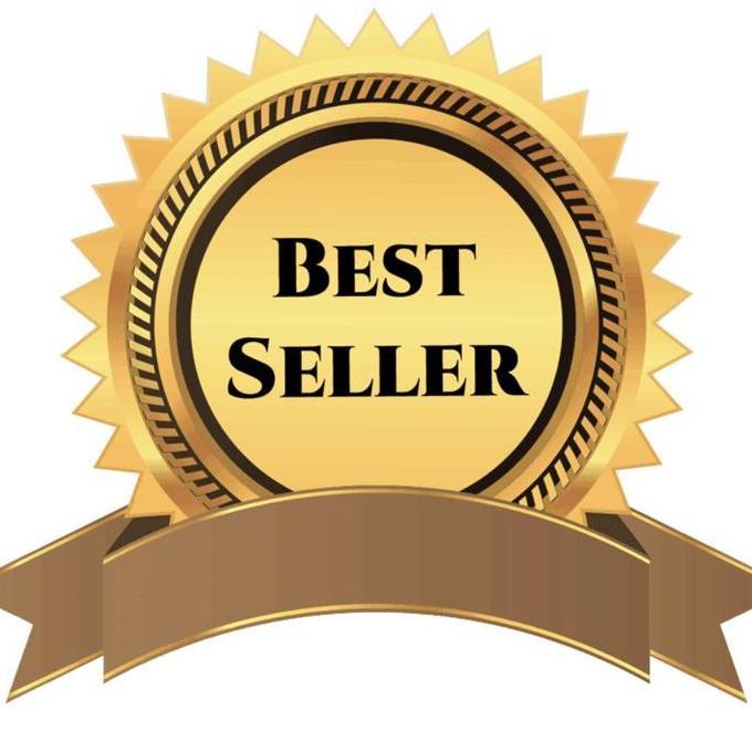 SEIKO PRESAGE SSA421J1 SSA421 MEN OPEN HEART ZEN GARDEN SAKURA LEATHER