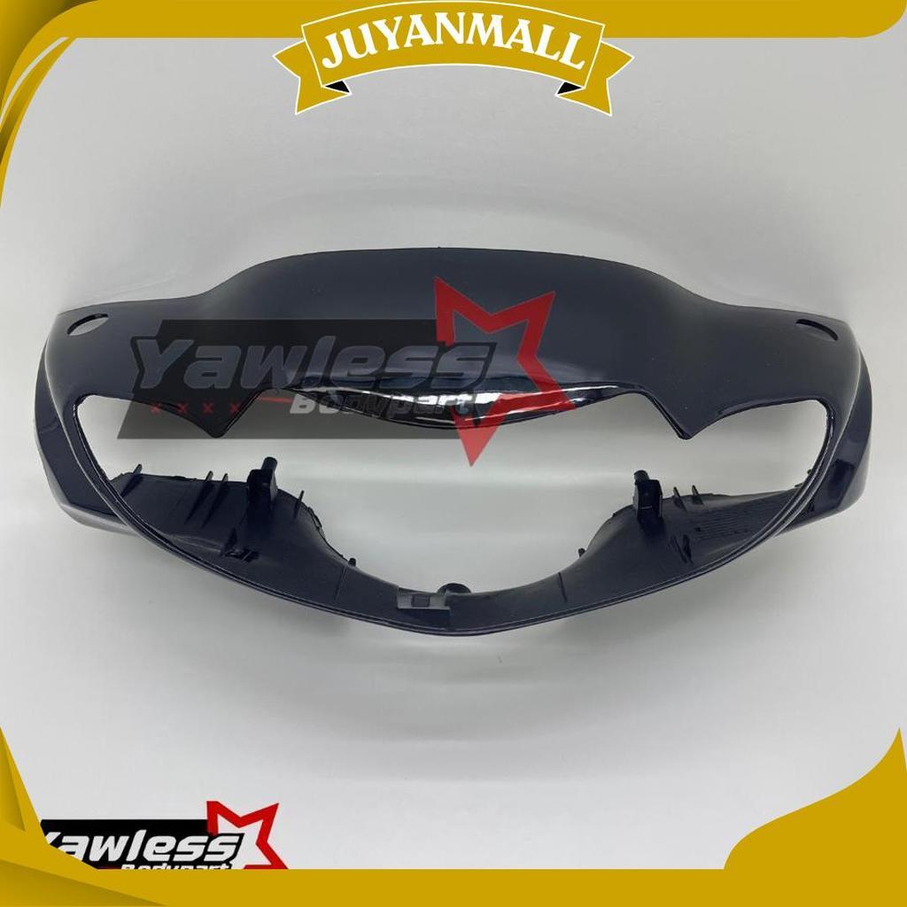 Batok Smash 110 Lama / Batok Smash 110 Promo