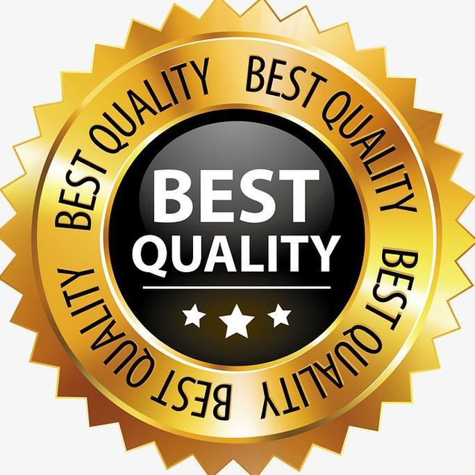 CASIO G - SHOCK GA - 110RG / G-SHOCK GA 110RG ORIGINAL